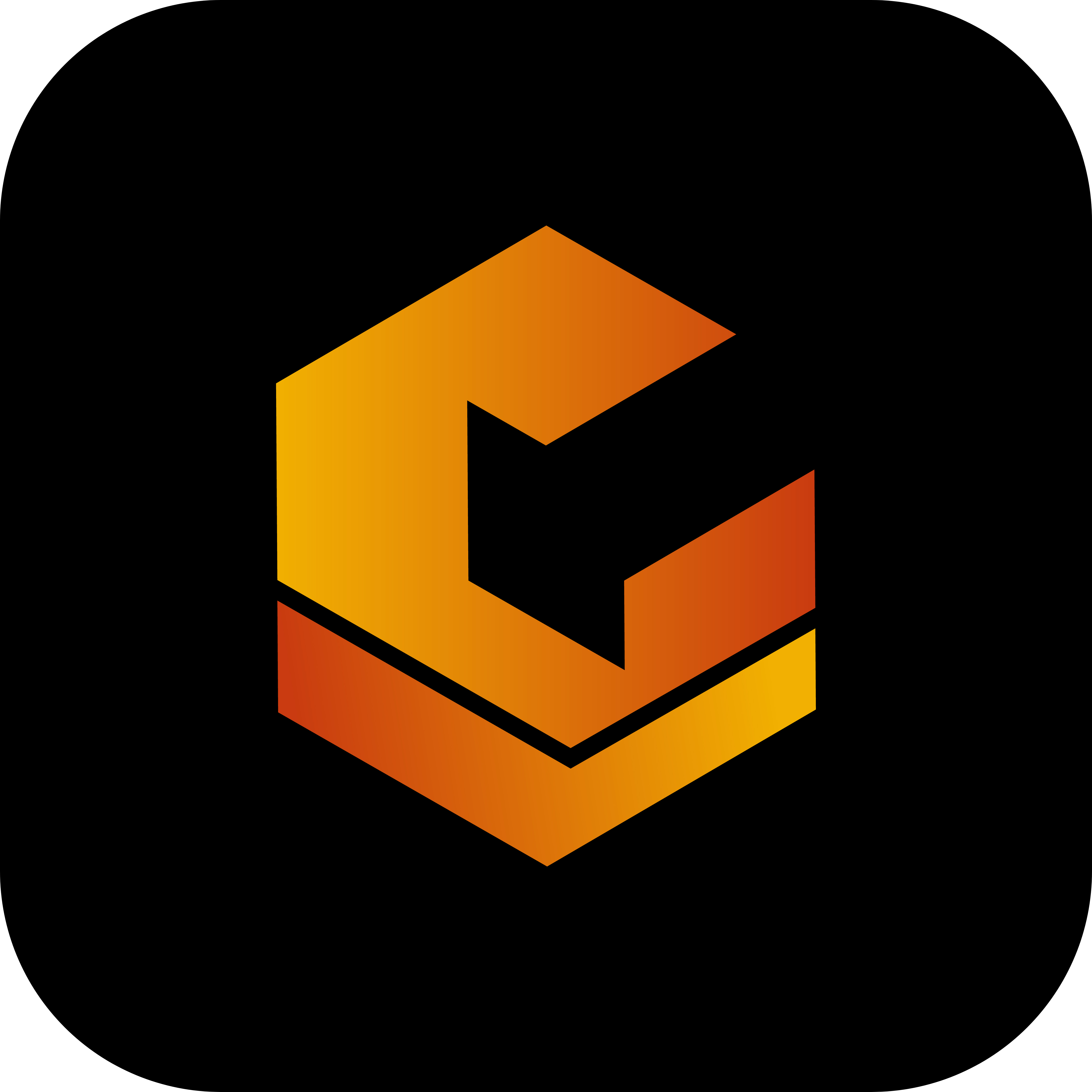 Citrux Hosting